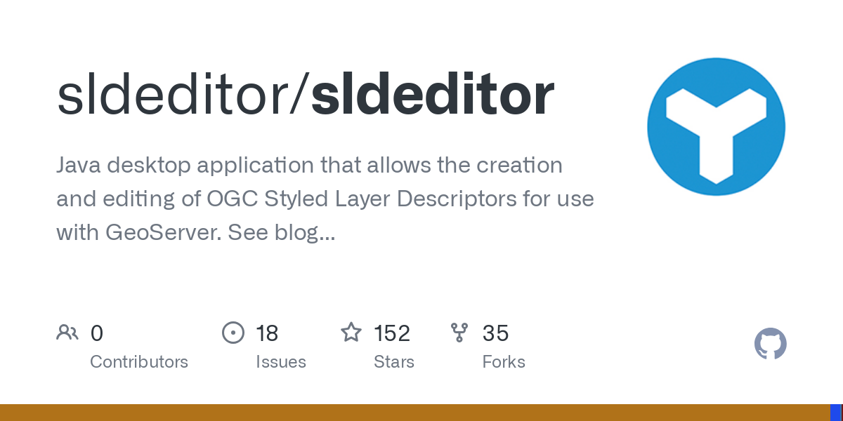 sldeditor
