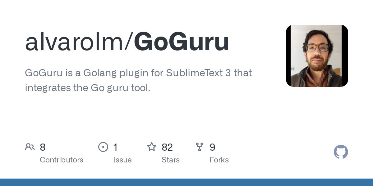 GoGuru