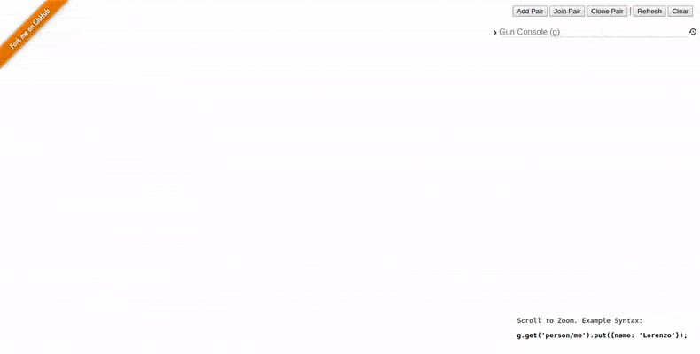 ezgif com-optimize 30