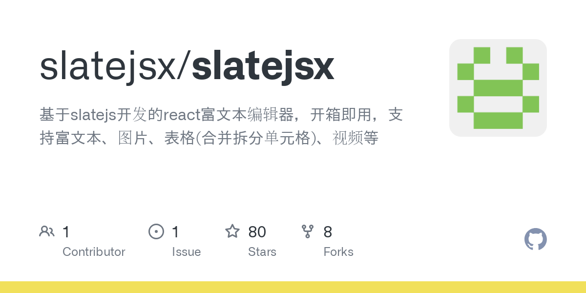 slatejsx