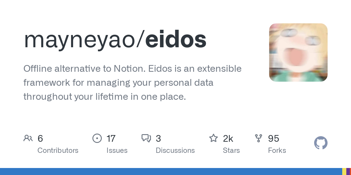 eidos