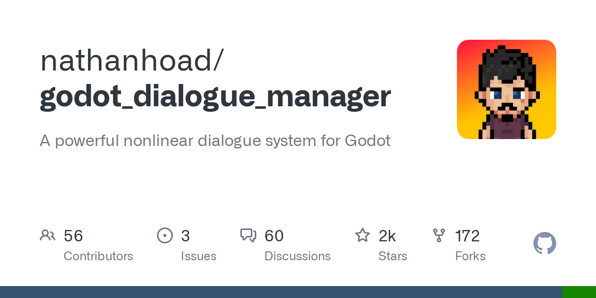 godot_dialogue_manager