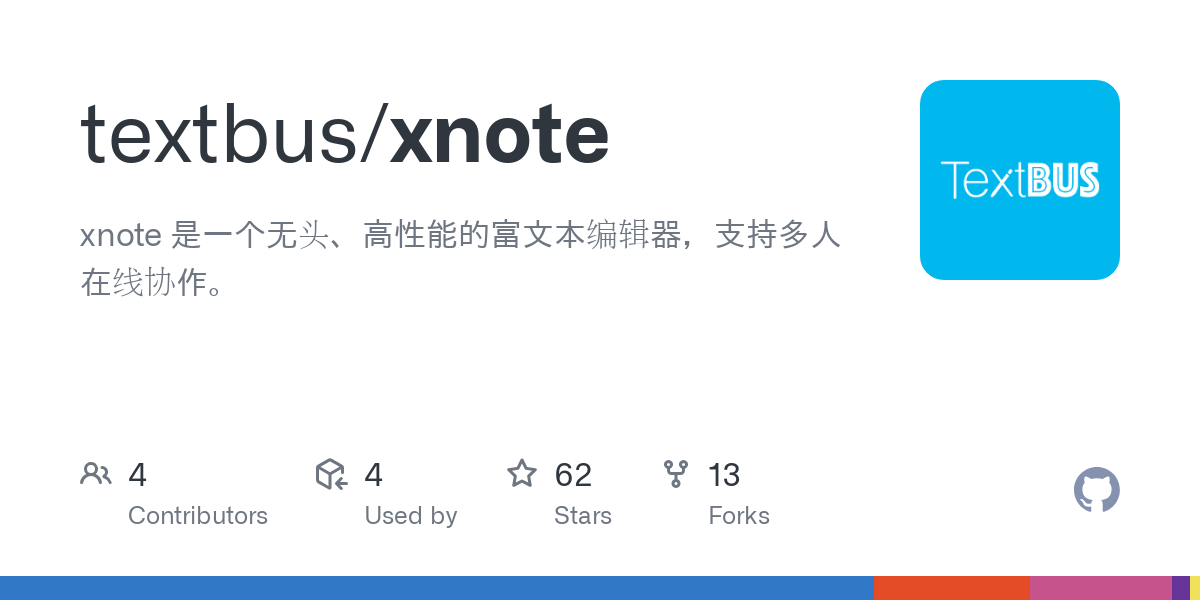 xnote