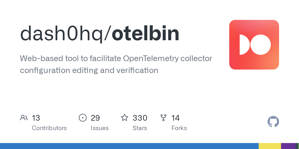 otelbin