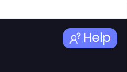 image-20201118184025258