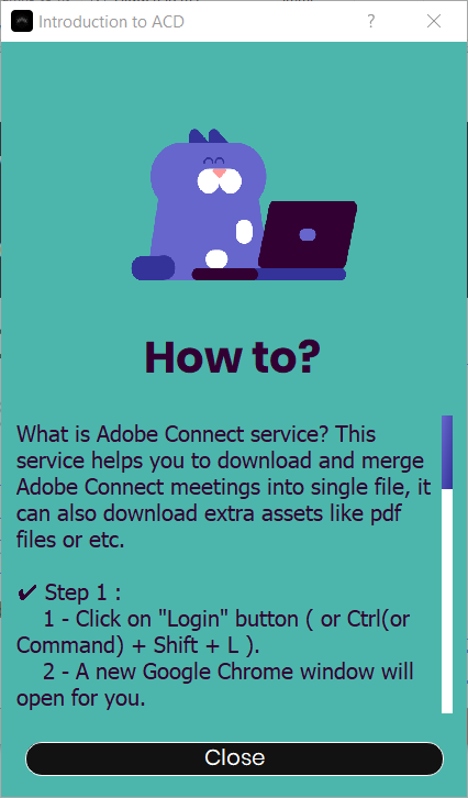 image-20201118184213685