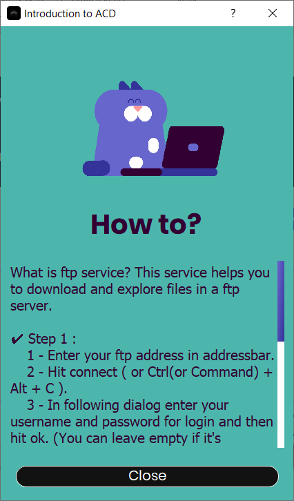 image-20201118184230754