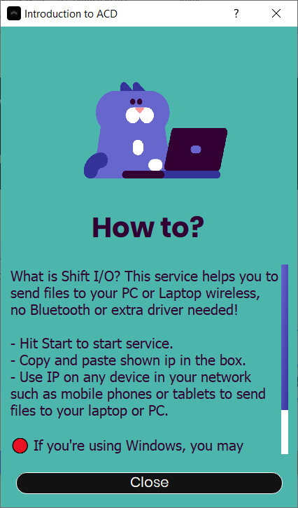 image-20201118184257842