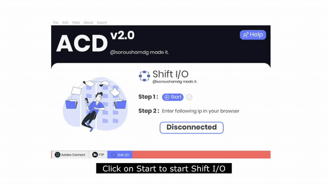 acd-shiftio-tutorial-low