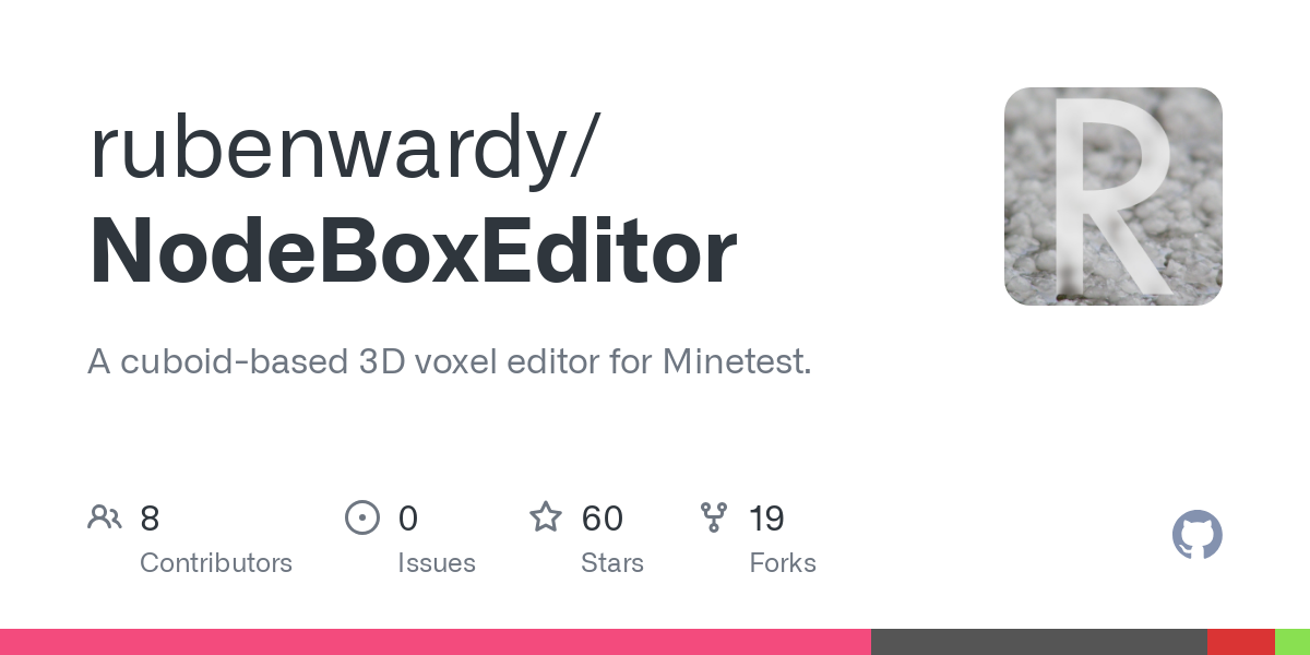 NodeBoxEditor