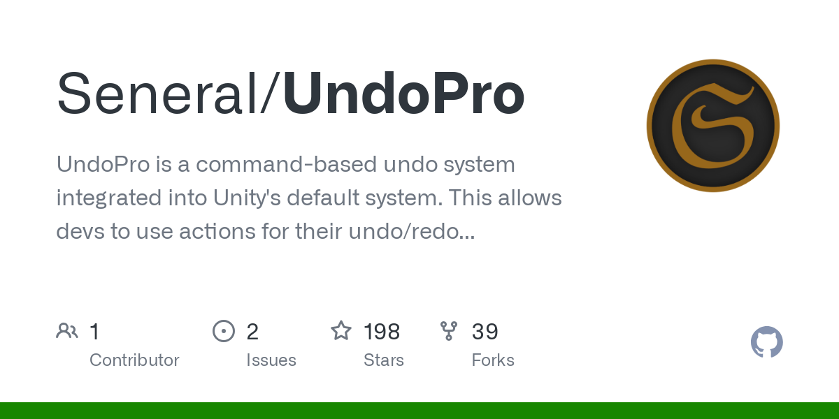 UndoPro