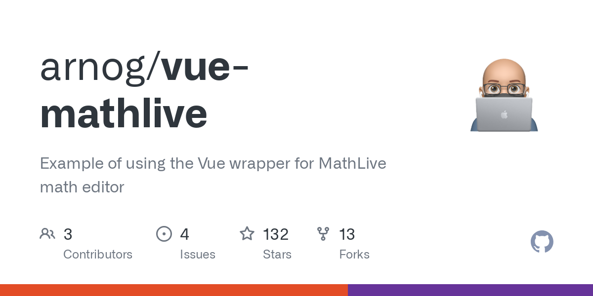 vue mathlive