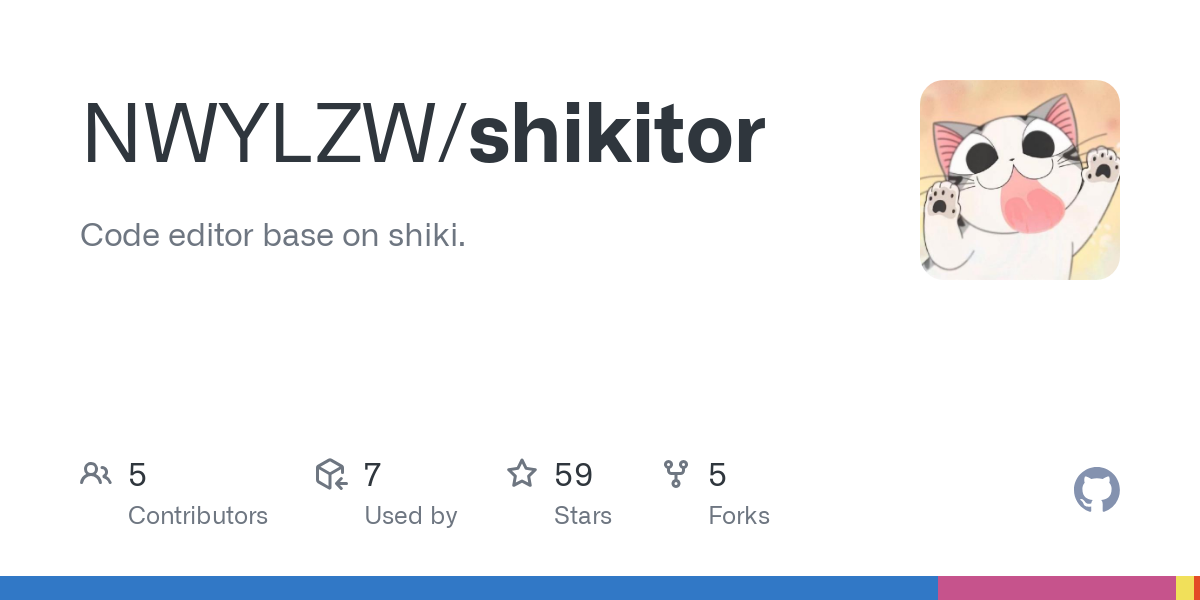 shikitor