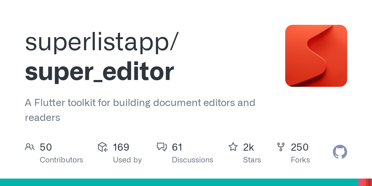 super_editor
