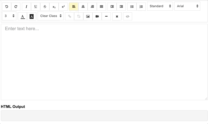 November 2019 17-26-29