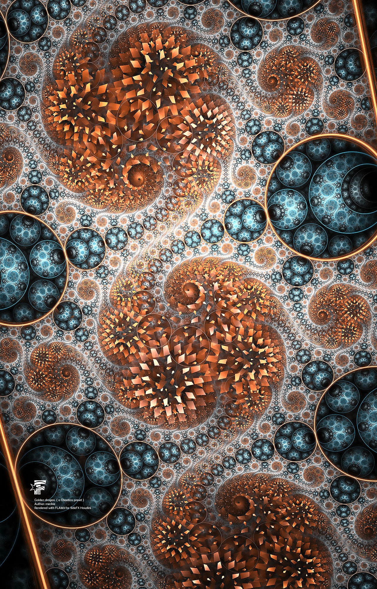 goldenDragon_RENDER_2K_portrait