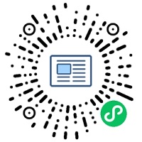 Reiches Text -Plugin