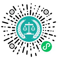 Lebensmittelmethodeprüfung