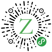 Programmierer technologische Reise