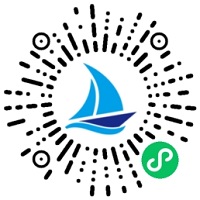 Ausgezeichnete Noten