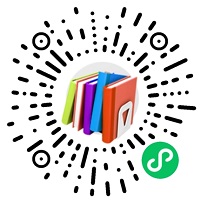 Geteilte Bücher in derselben Stadt