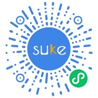 Technologiequelle Anteil