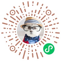 Ihr Code ist großartig