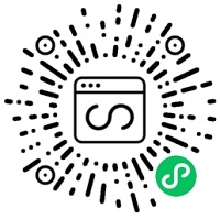 Miniprogramm -Vorlagendemonstration