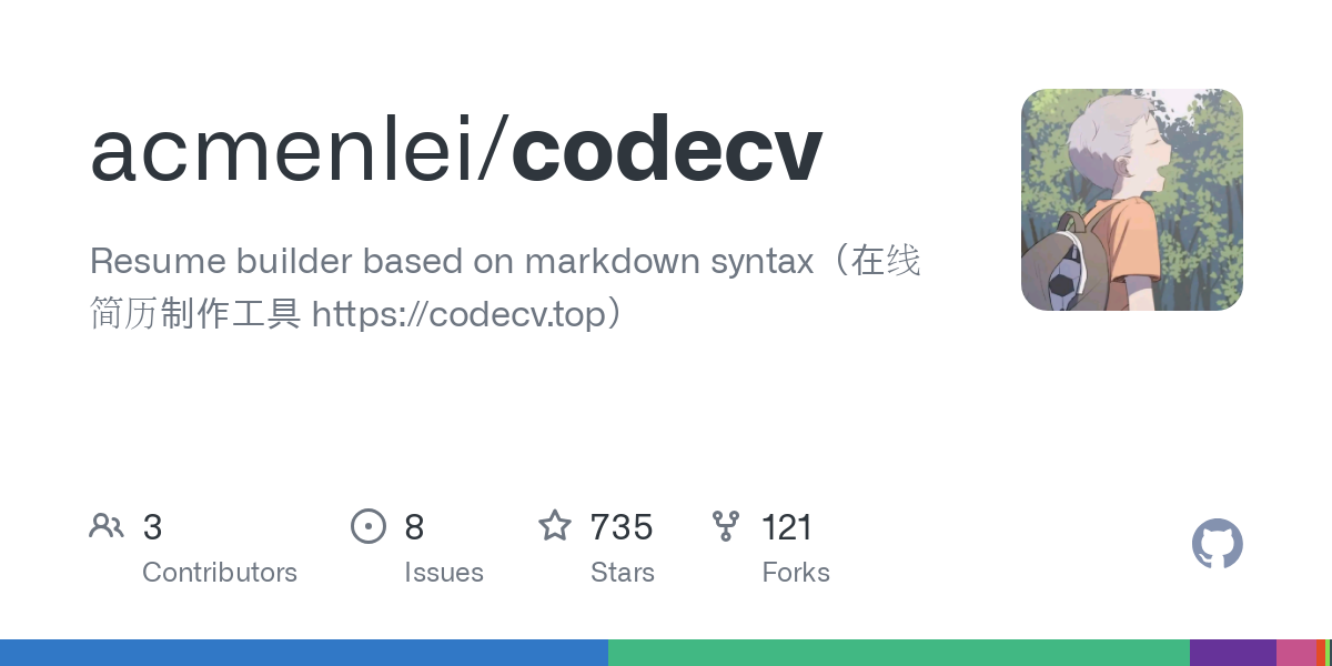 codecv