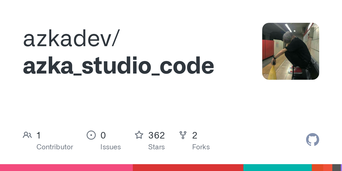 azka_studio_code