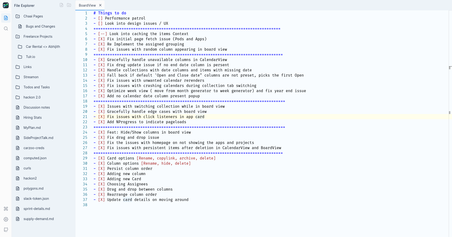 Screenshot_2021-04-13 snipp in-in Browsernotizen und Code-Snippets
