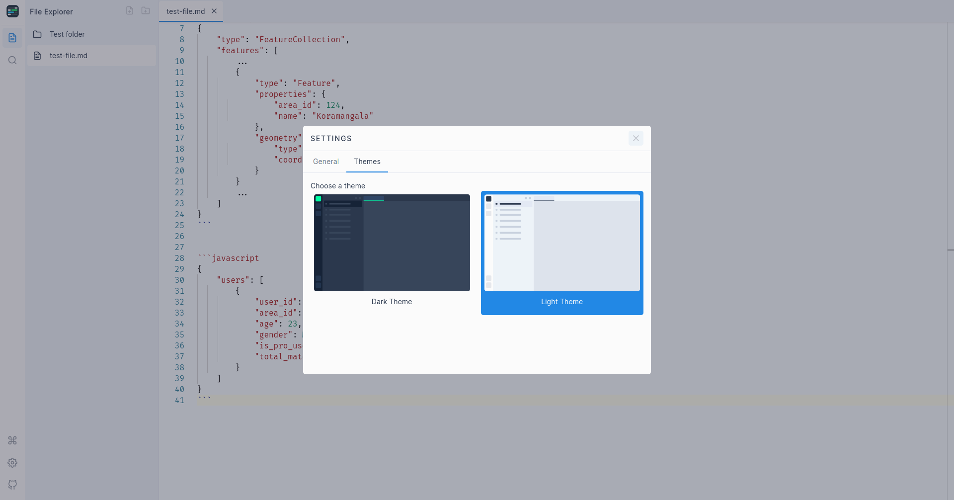 Screenshot_2021-04-12 Snipp in-in Browsernotizen und Code-Snippets