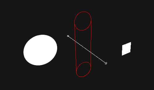 Überlappung_Capsel_all