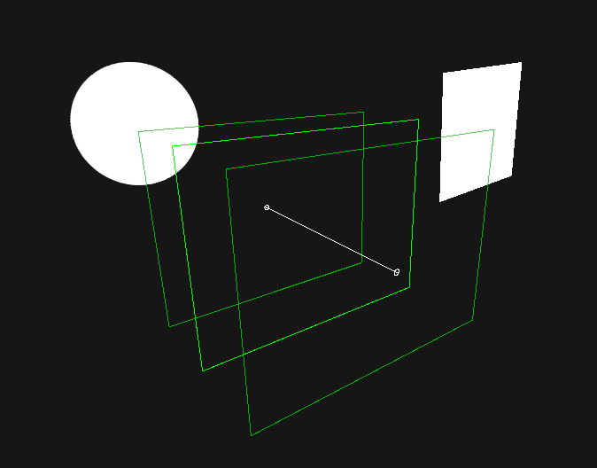 Überlappung_area_all