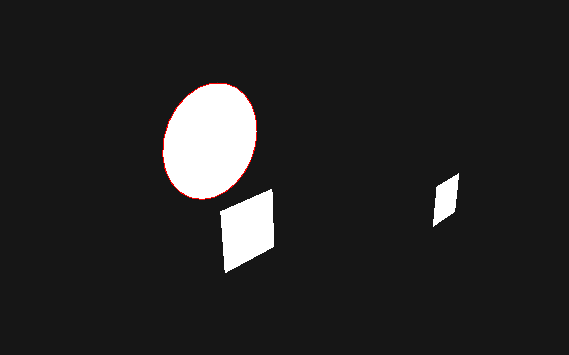 Überlappung_Collider