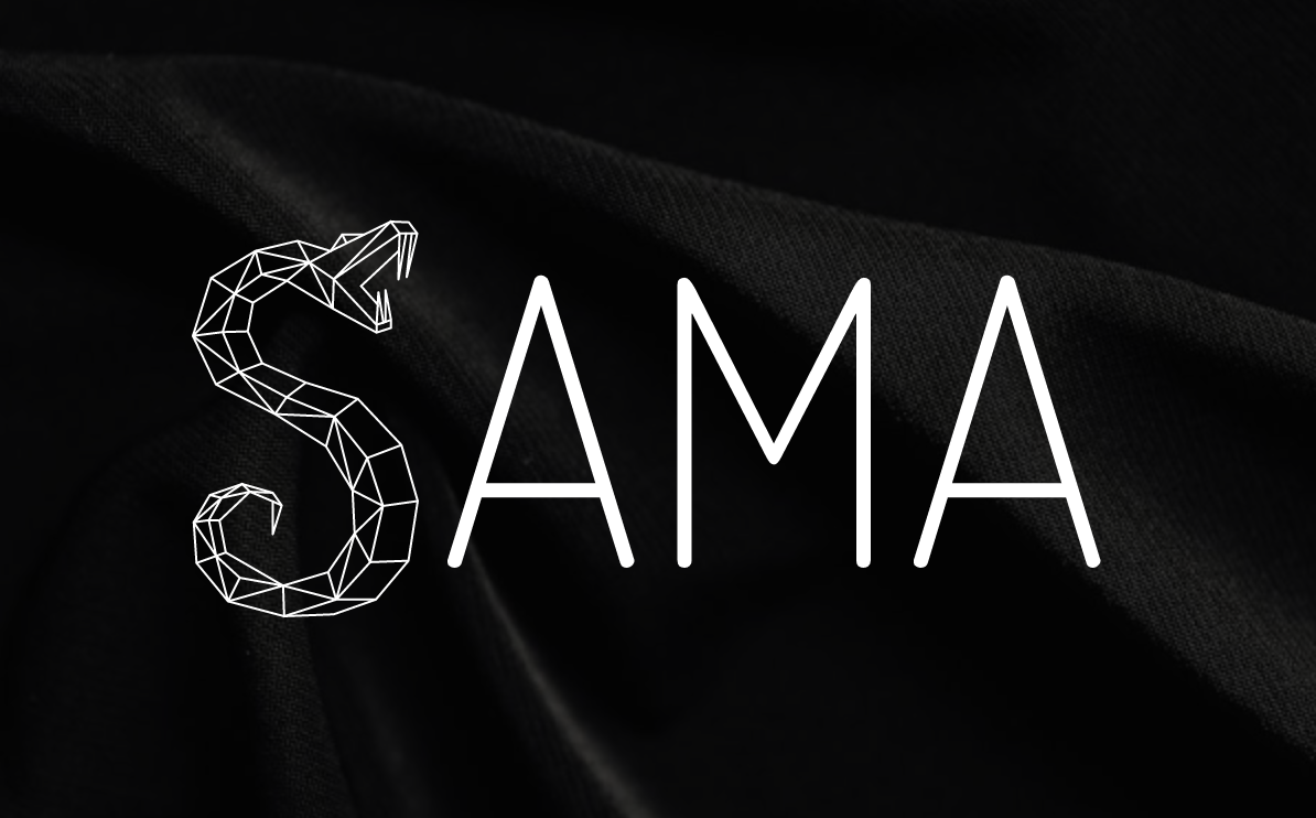 Screenshot 2022-12-31 bei 14 15 04