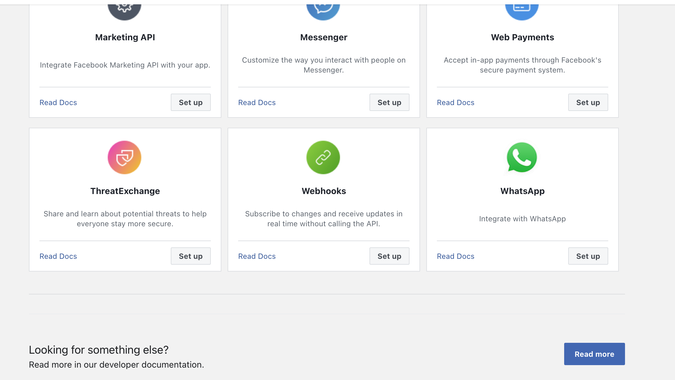 Screenshot 2022-09-05 um 11 05 43 Uhr