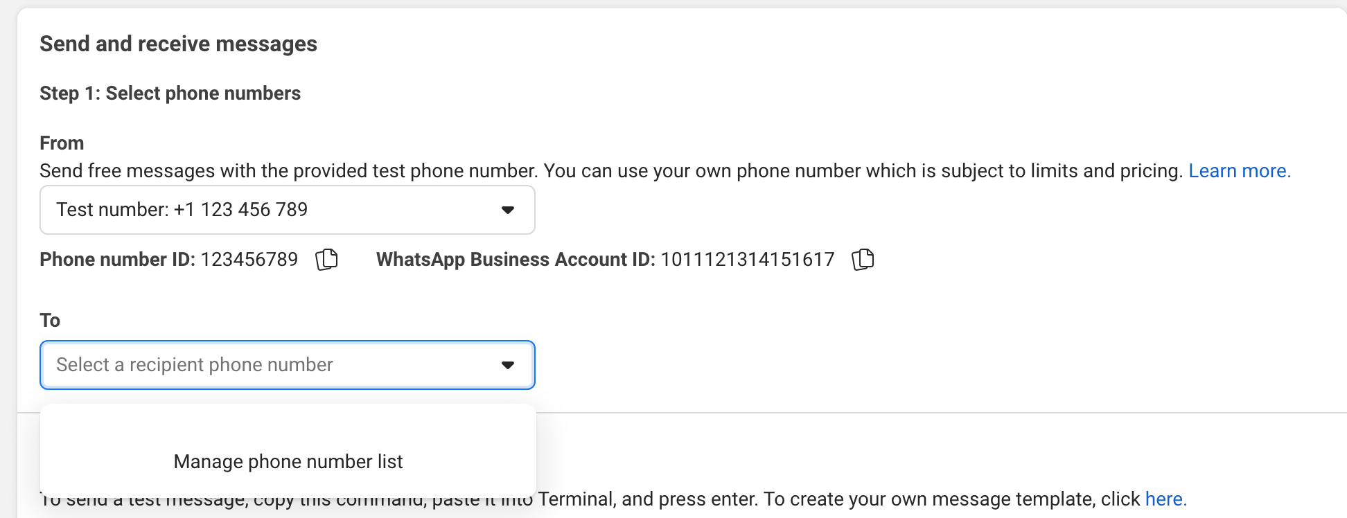 Screenshot 2022-09-05 um 11 09 22 Uhr