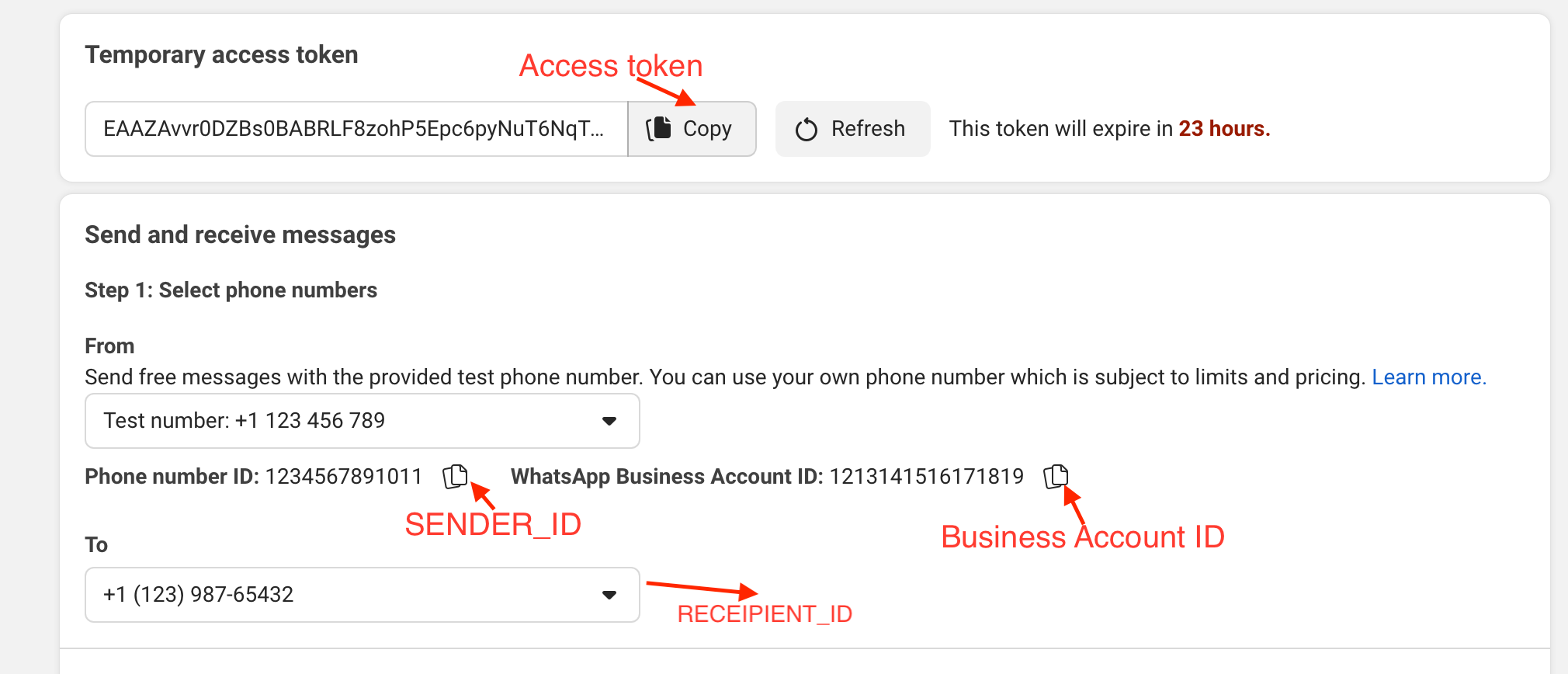 Screenshot 2022-09-05 um 11 13 24 Uhr