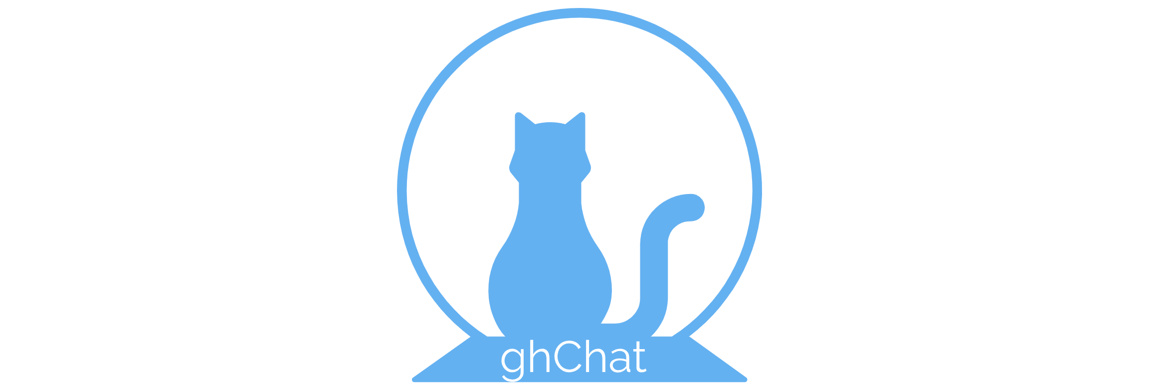 ghchat