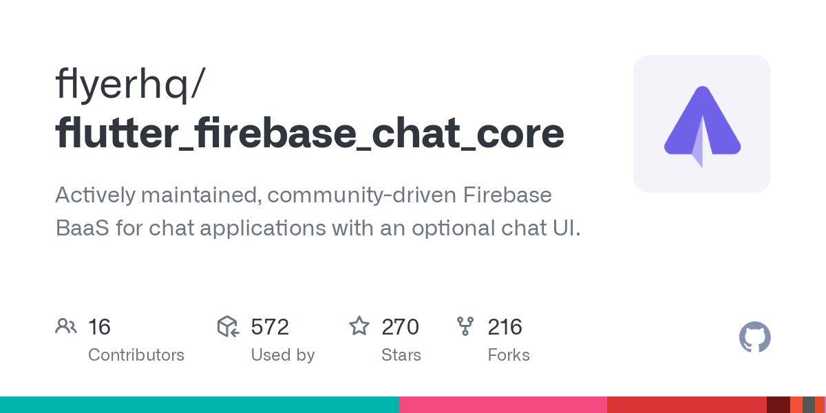 flutter_firebase_chat_core
