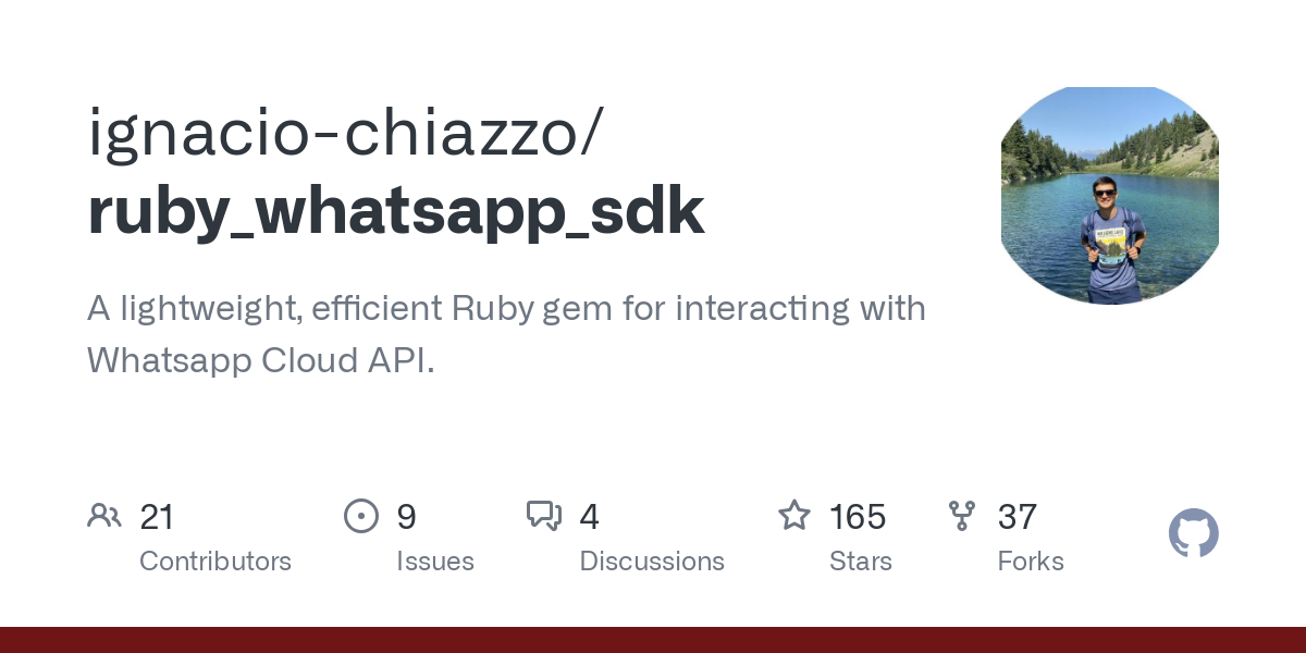 ruby_whatsapp_sdk