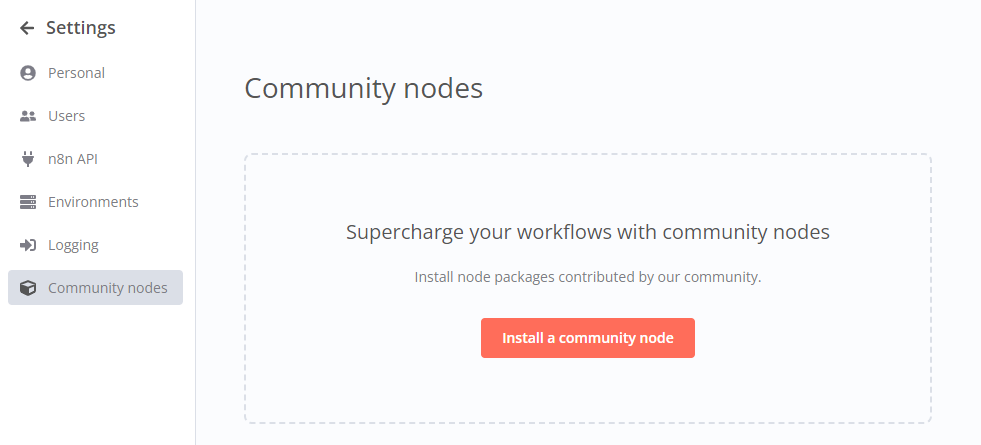 Einstellungen_Community_Nodes.png
