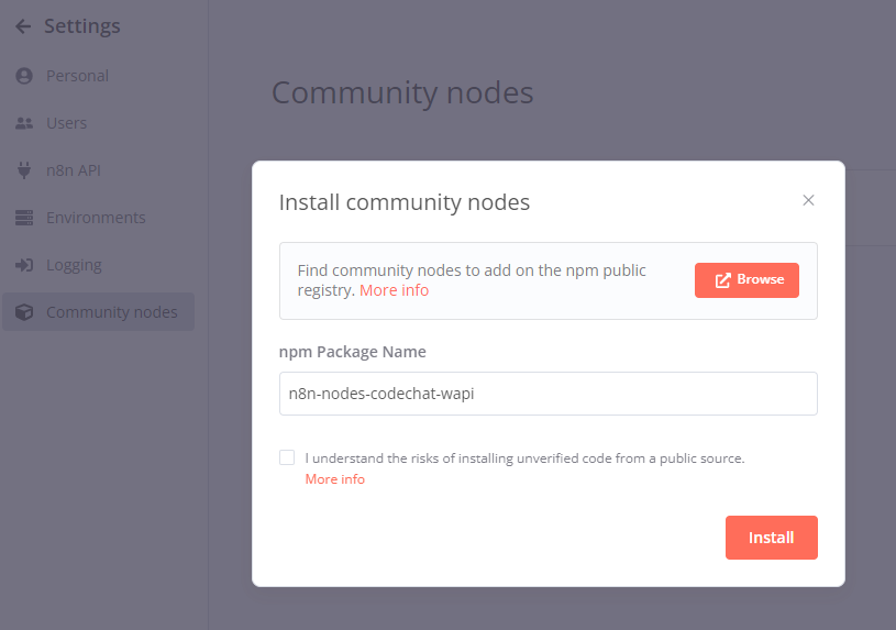 Community_nodes