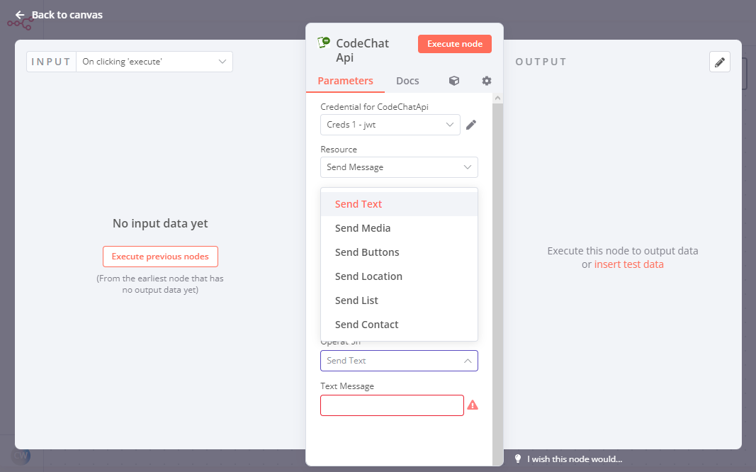 Ressourcen_Send_Message