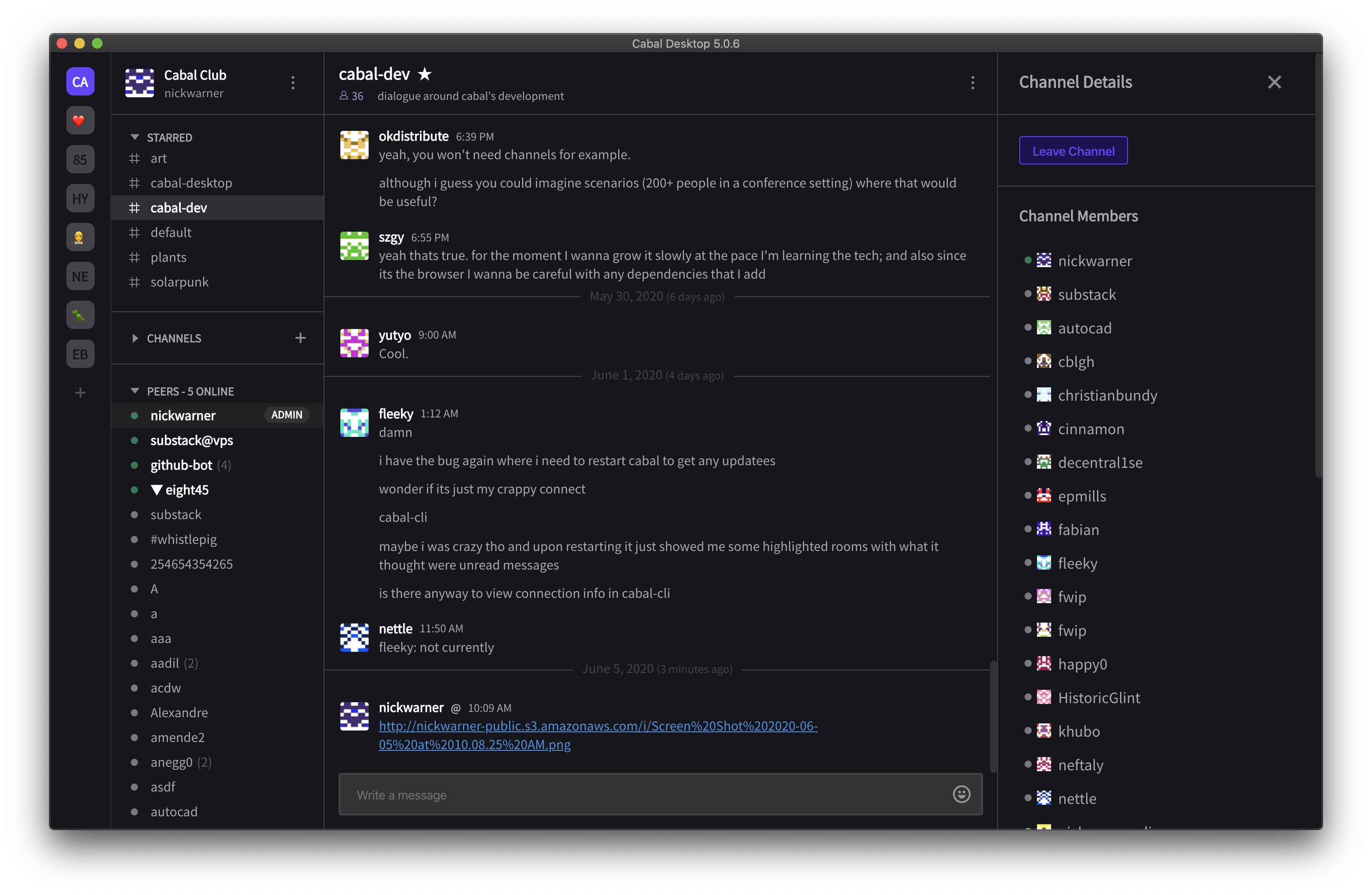 Screenshot 2020-06-05 bei 10 29 00 Uhr