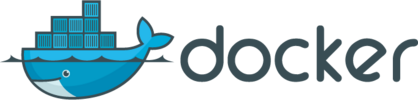 Docker
