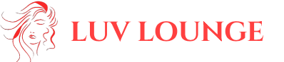 Luvlounge