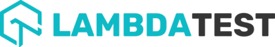 Lambdatest