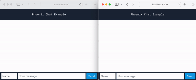 Phoenix-Chat-Example-Basic-geschnitten